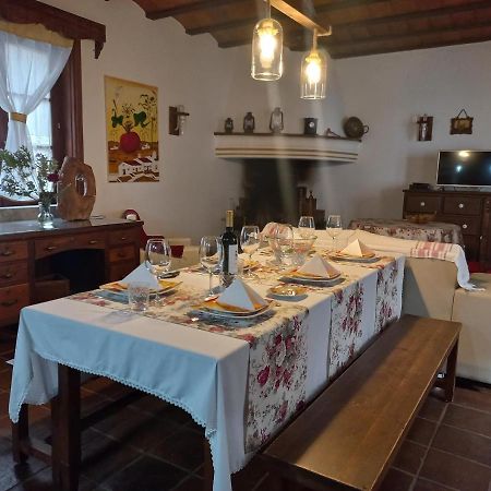 Villa Aproveite O Sabor Do Alentejo à Vila Verde de Ficalho Extérieur photo