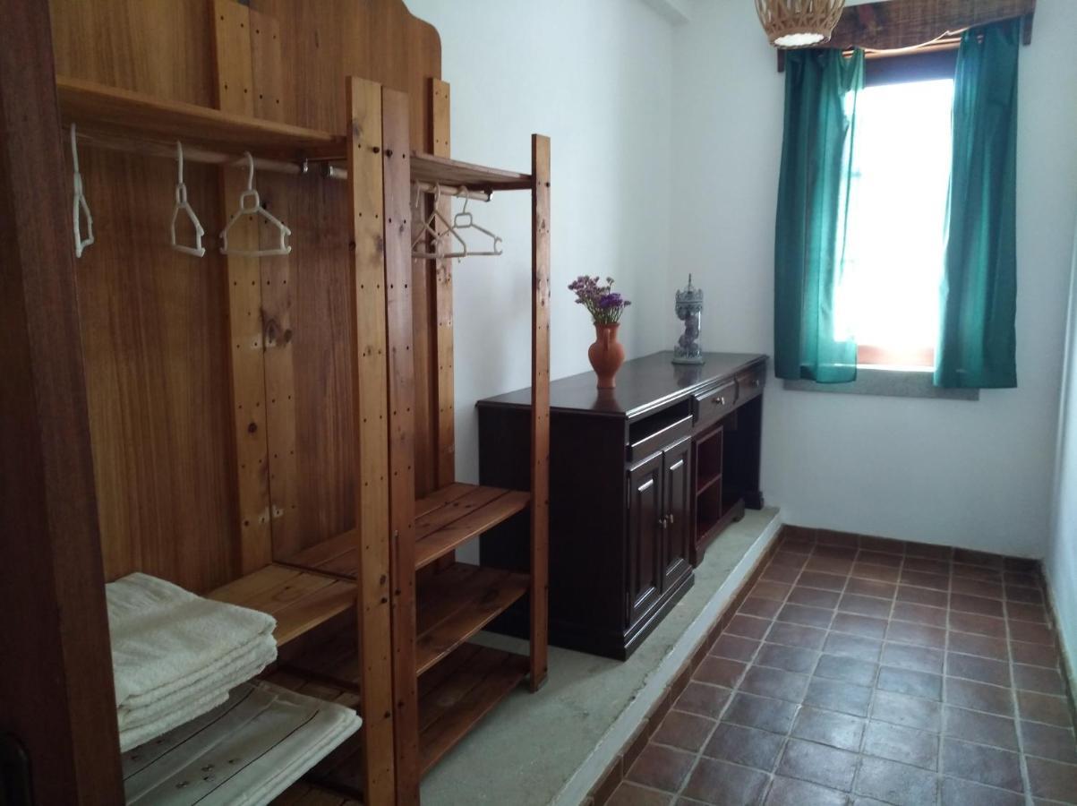 Villa Aproveite O Sabor Do Alentejo à Vila Verde de Ficalho Extérieur photo