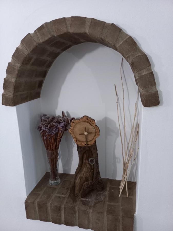 Villa Aproveite O Sabor Do Alentejo à Vila Verde de Ficalho Extérieur photo