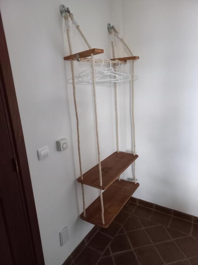 Villa Aproveite O Sabor Do Alentejo à Vila Verde de Ficalho Extérieur photo
